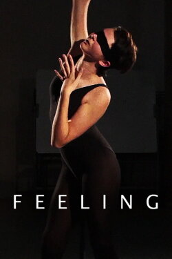 Feeling (2017) Feeling (2017)