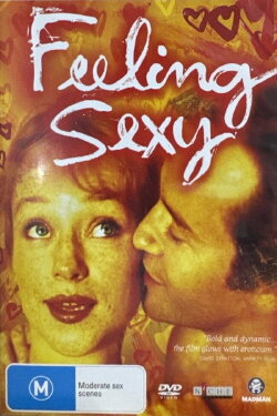 Feeling Sexy (1999) Feeling Sexy (1999)