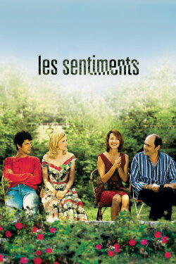 Feelings (2003) Feelings (2003)