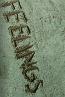 Feelings (1975)