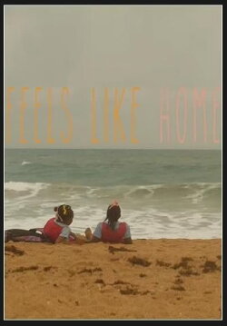 Feels Like Home (2018)