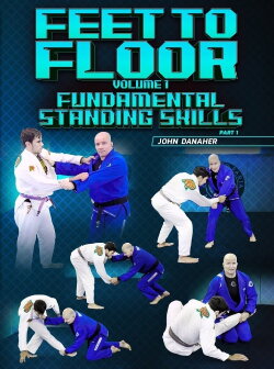 Feet To Floor: Volume 1 (2021) Feet To Floor: Volume 1 (2021)