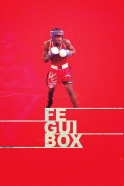 Feguibox (2015)