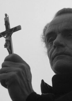 Fehér sereg (1971)