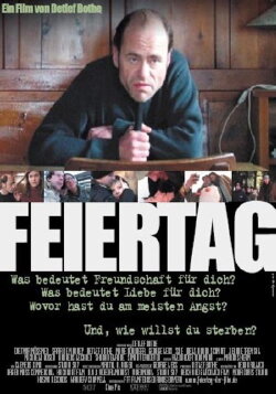 Feiertag (2002) Feiertag (2002)