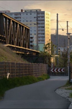 Feiertage (2021) Feiertage (2021)