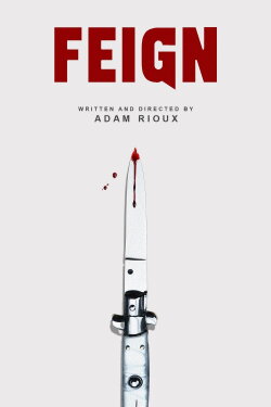 FEIGN (2024)