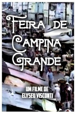 Feira de Campina Grande (1979) Feira de Campina Grande (1979)