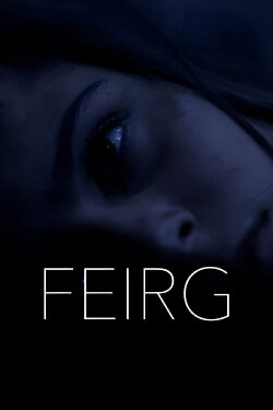 Feirg (2024)