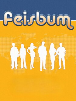 Feisbum - Il film (2009) Feisbum - Il film (2009)