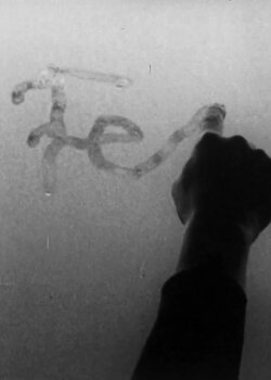 Félálom (1974) Félálom (1974)