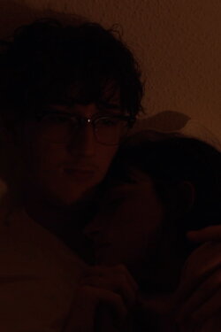 Felices (2022)