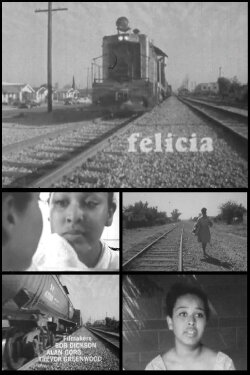 Felicia (1965)