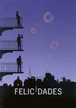 Felicidades (2000)