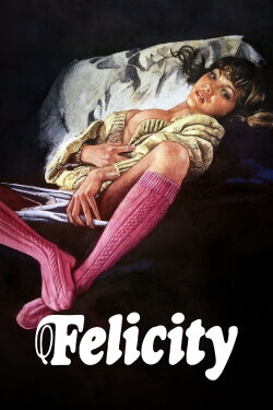 Felicity (1978) Felicity (1978)
