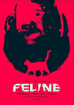Feline (2018) Feline (2018)