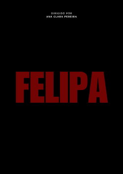 FELIPA (2023) FELIPA (2023)