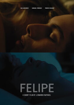 FELIPE (2023)