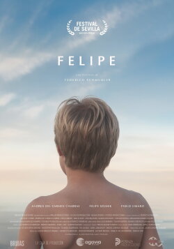 FELIPE (2024)