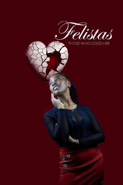 Felistas (2024)
