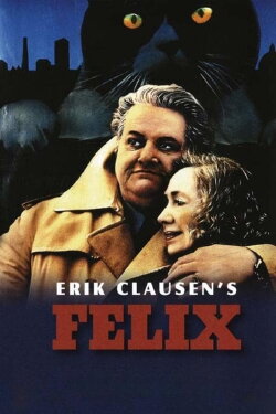 Felix (1982)