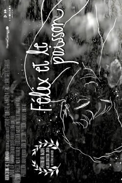 Félix and the Fish (2011)