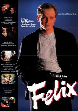 Felix (1988) Felix (1988)