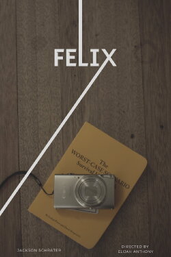 Felix (2019)