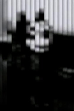 Felix Gets Broadcasted (2007)