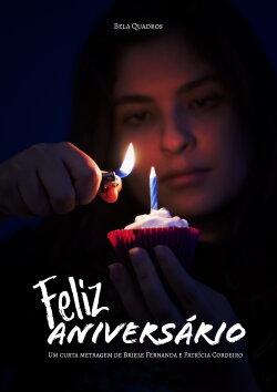 Feliz Aniversário (2021)