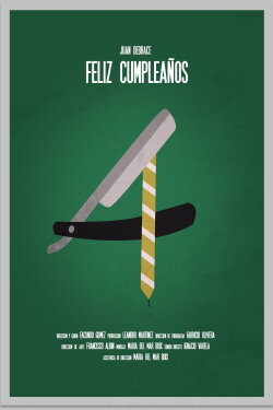Feliz Cumpleaños (2019)