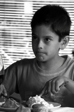 Feliz Navidad (2009) Feliz Navidad (2009)