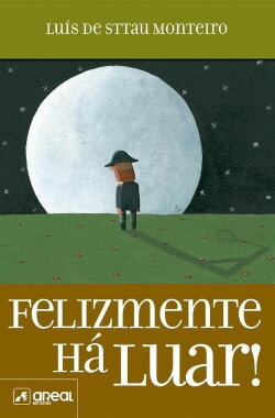 Felizmente, Há Luar! (1993) Felizmente, Há Luar! (1993)
