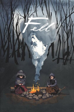 Fell (2017) Fell (2017)