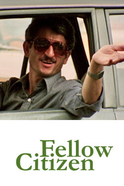 Fellow Citizen (1983)