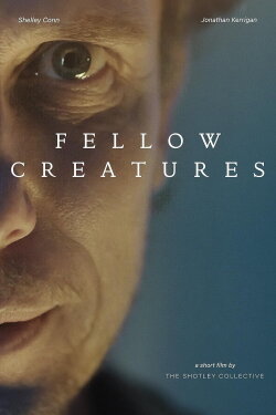Fellow Creatures (2021) Fellow Creatures (2021)