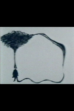 Felt, Lifted and Weighed (1990) Felt, Lifted and Weighed (1990)