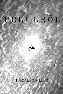 Felülről (2022)