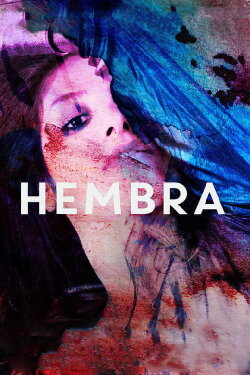 Female (2013)