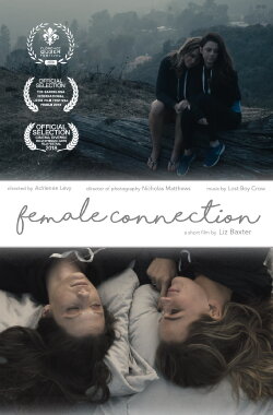 Female Connection (2018) Female Connection (2018)