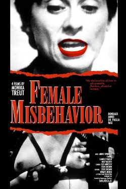 Female Misbehavior (1992)