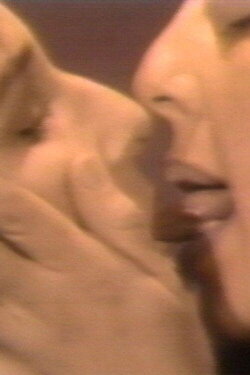 Female Sensibility (1973) Female Sensibility (1973)