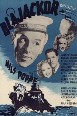 Females At Play (1945) Females At Play (1945)