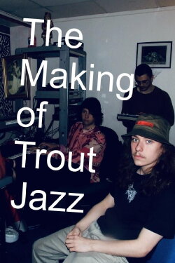 Femboy Beat Making: The Making of Trout Jazz (2023) Femboy Beat Making: The Making of Trout Jazz (2023)
