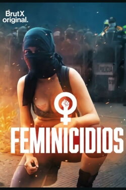 Feminicidios (2020) Feminicidios (2020)