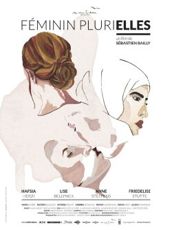 Féminin plurielles (2018)
