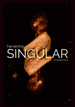 Feminine Singular (2023) Feminine Singular (2023)