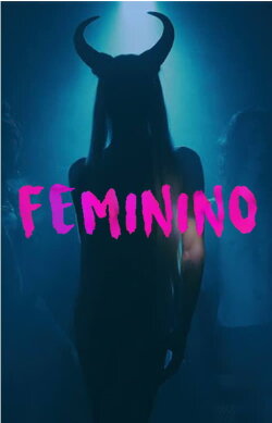 Feminino (2016)