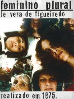 Feminino Plural (1976) Feminino Plural (1976)