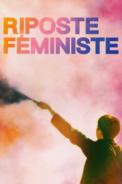 Feminist Riposte (2022) Feminist Riposte (2022)